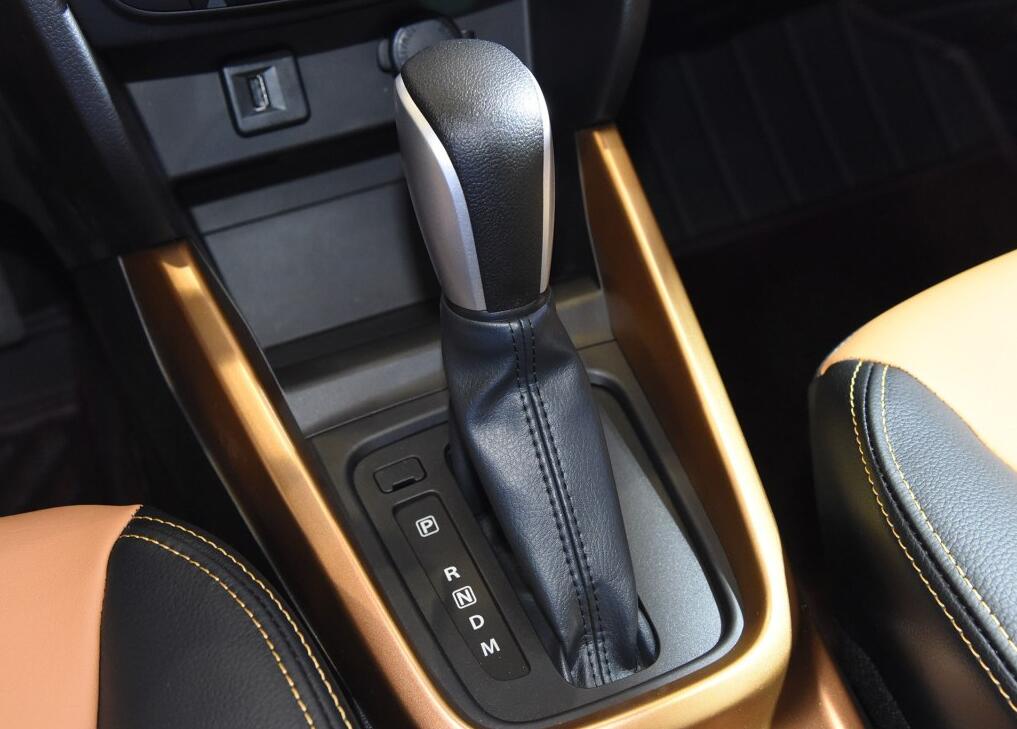 长安铃木维特拉售价多少钱,长安铃木维特拉有优惠吗