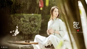 怎样学会去爱一个人,用生命去爱一个人