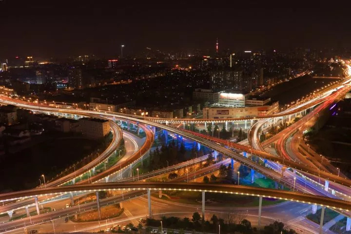 一个人在南京的生活感受,在南京生活很幸福吗