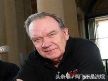 奈史密斯名人堂2021届,奈史密斯名人堂免费观看吗