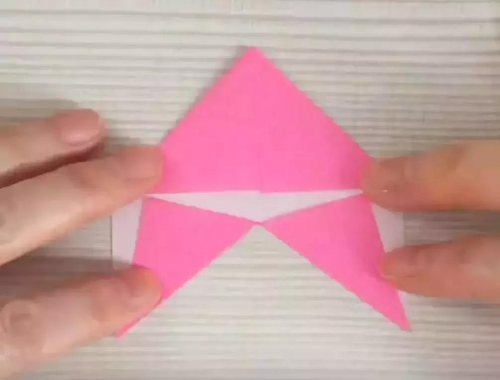 一二三年级简单的心愿贺卡新学期,六一心愿贺卡怎么做又简单又漂亮