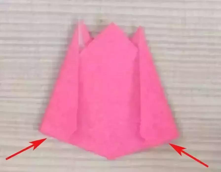 小学生心愿贺卡简单又漂亮小机关,一二三年级简单的心愿贺卡新学期