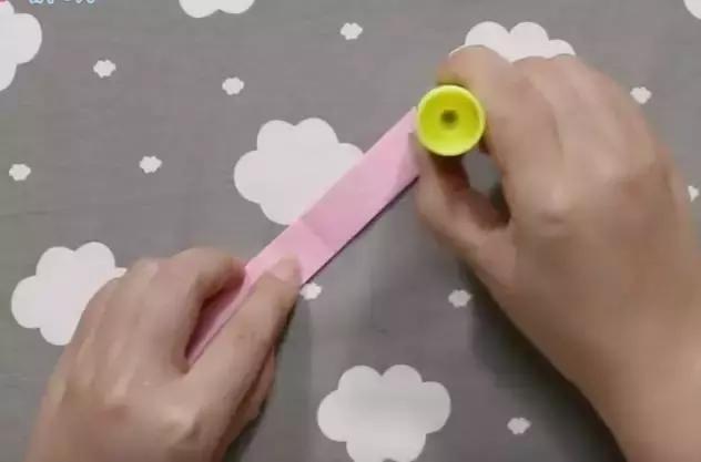 一二三年级简单的心愿贺卡新学期,六一心愿贺卡怎么做又简单又漂亮