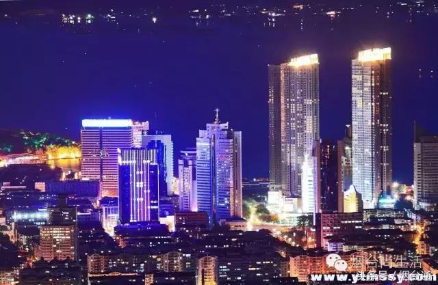 烟台第一美女是谁,山东第一美女在烟台