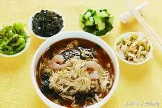 烟台第一美女是谁,山东第一美女在烟台