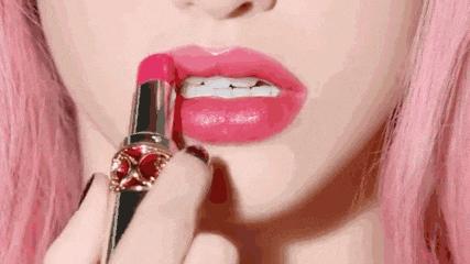 种草便宜的东西,mac纪梵希ysl必买