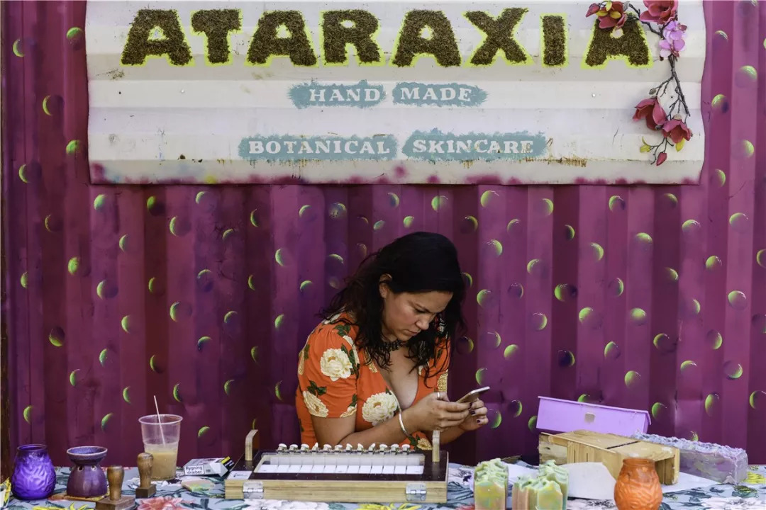 哥本哈根2018视频,哥本哈根最冷的季节