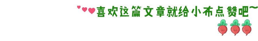 国家统一法律职业资格考试时间,国家统一法律职业资格考试零基础