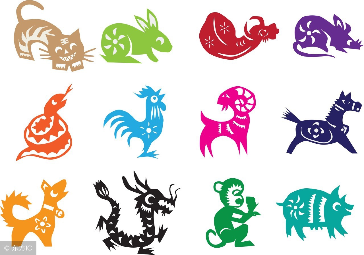 php获取农历,php公历转农历