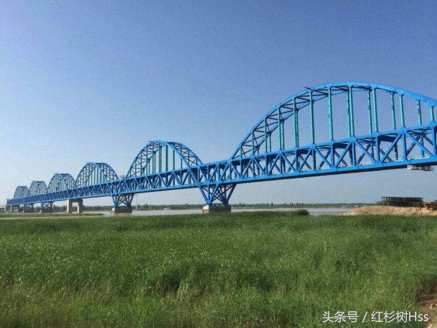 老师你们辛苦了图片,老师你们辛苦了原版