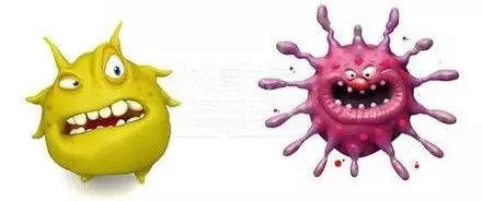 乳腺癌新突破,新突破癌症治疗法