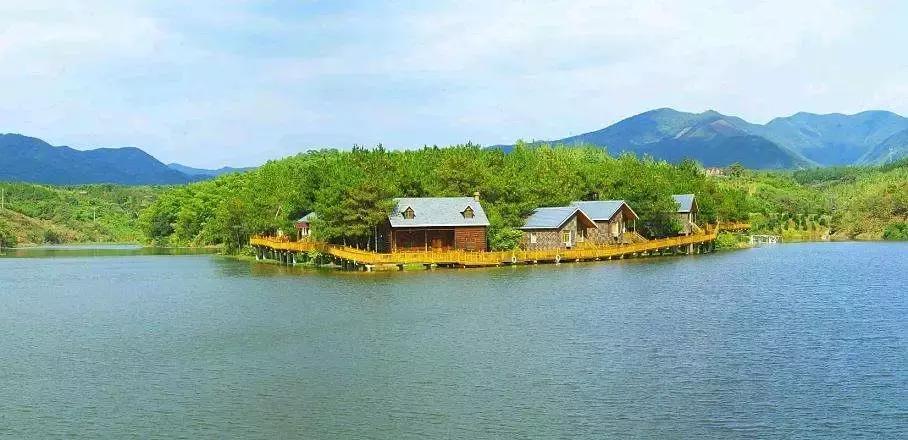 天空之城亲子主题乐园怎么玩,建造一个天空之城