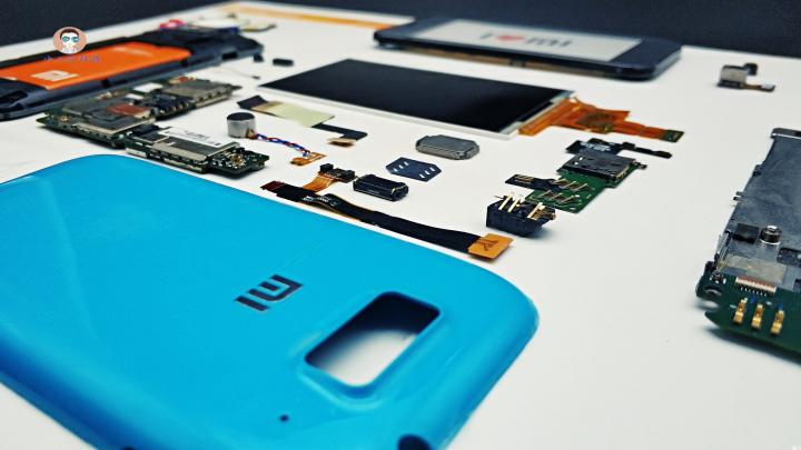 小米手机增加定制画框,小米售后手机装裱