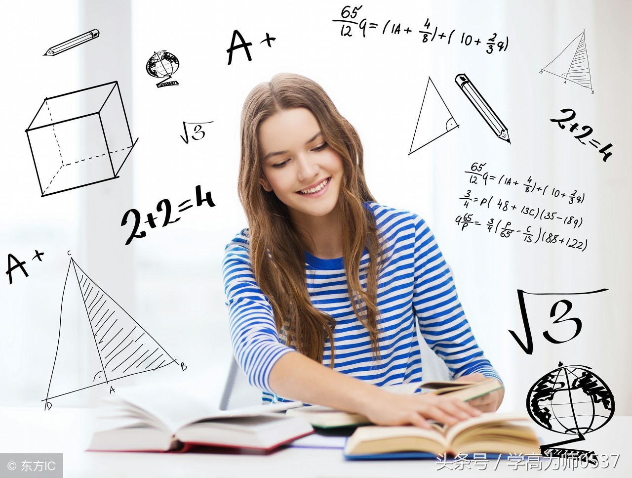 提高口算速度一年级,如何提高小学生的口算能力