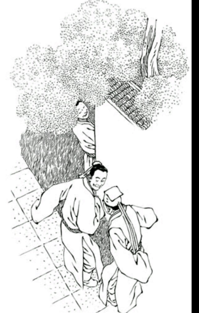 民间故事缺德事,玉帝民间故事