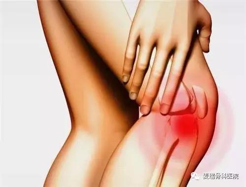 大妈治疗风湿,祖传秘方治类风湿关节炎