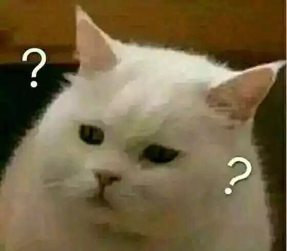 网上买的减肥茶喝了10天,女生喝减肥茶暴瘦新闻