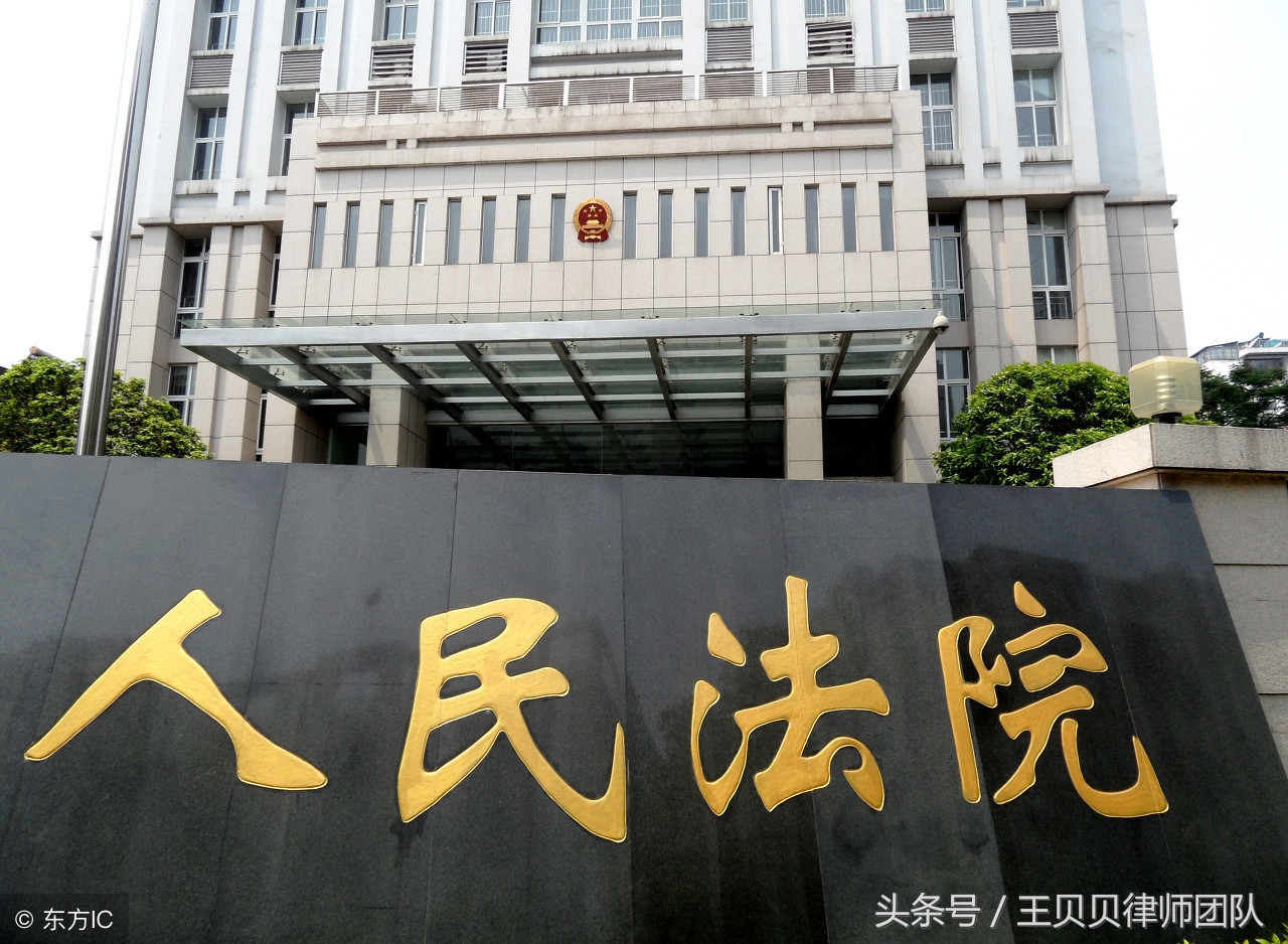 海外代购如何合法经营,海外代购出现问题了怎么办