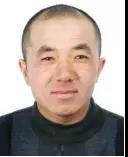 吉林省特大涉黑涉恶通缉令,警方通缉10名涉黑恶案件在逃人员