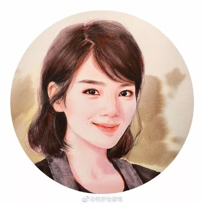 画彩铅感觉层次不够,画画教程7-12岁动漫人物彩铅上色