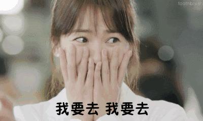 杨凌自贸区未来5年发展前景,杨凌自由贸易中心