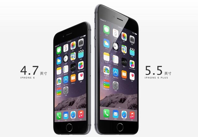 十年果粉放弃苹果手机的理由,iphone十年后会怎样