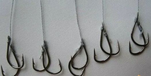 教钩鸳鸯,钩鸳鸯教程视频