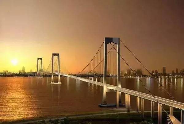 南京最新城建,南京城建令人震撼