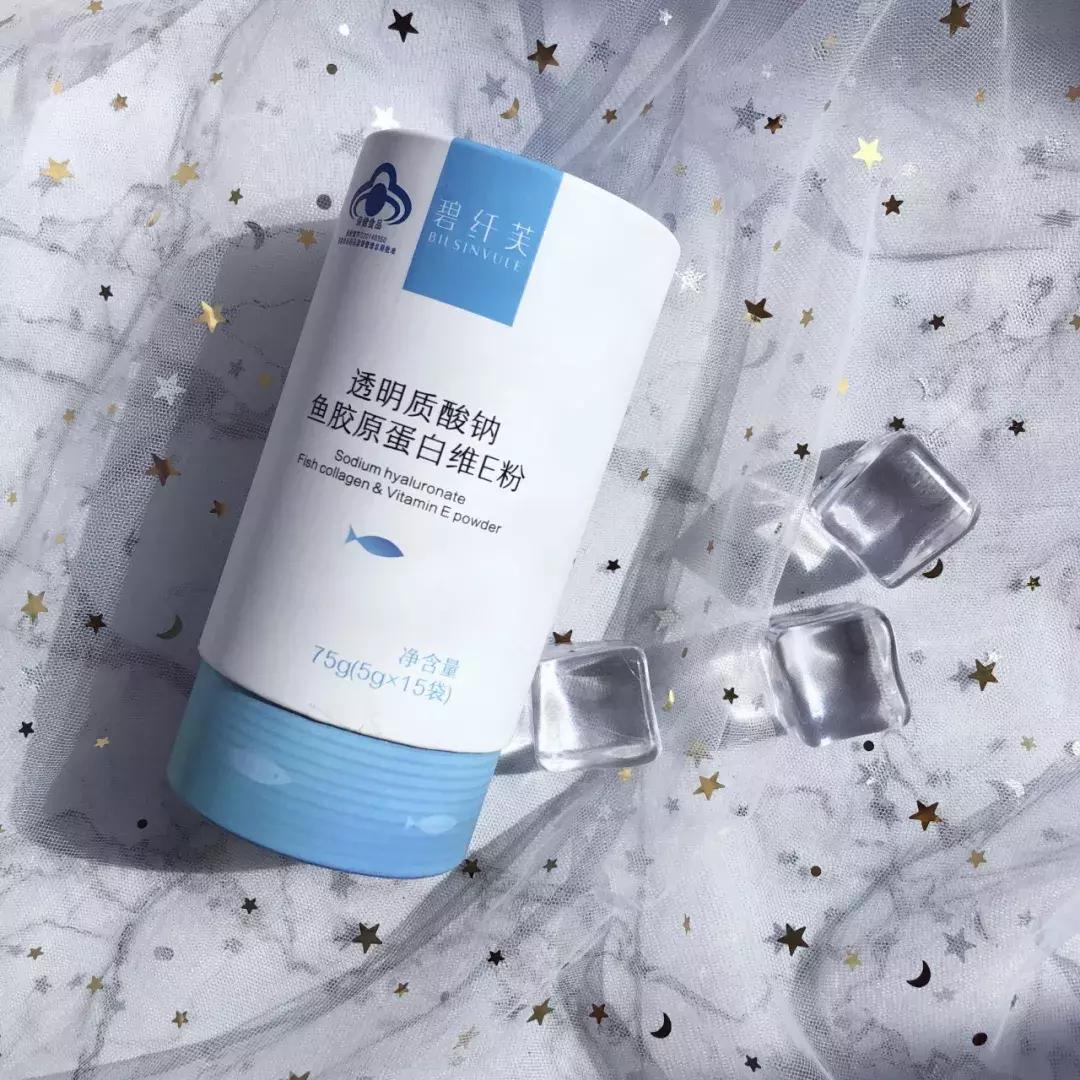 有这东西化妆护肤全省了！一夜回春18岁不是梦！