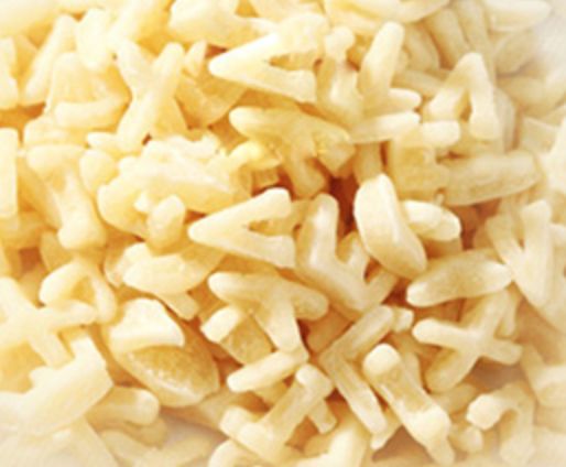 宝宝面条评测|20块一盒真值得买?干妈告诉你这钱为啥不能省!