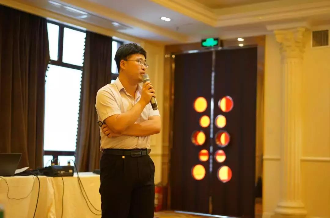 清风智媒|“新生·自强”,一份力,一股绳,一路清风一路行!