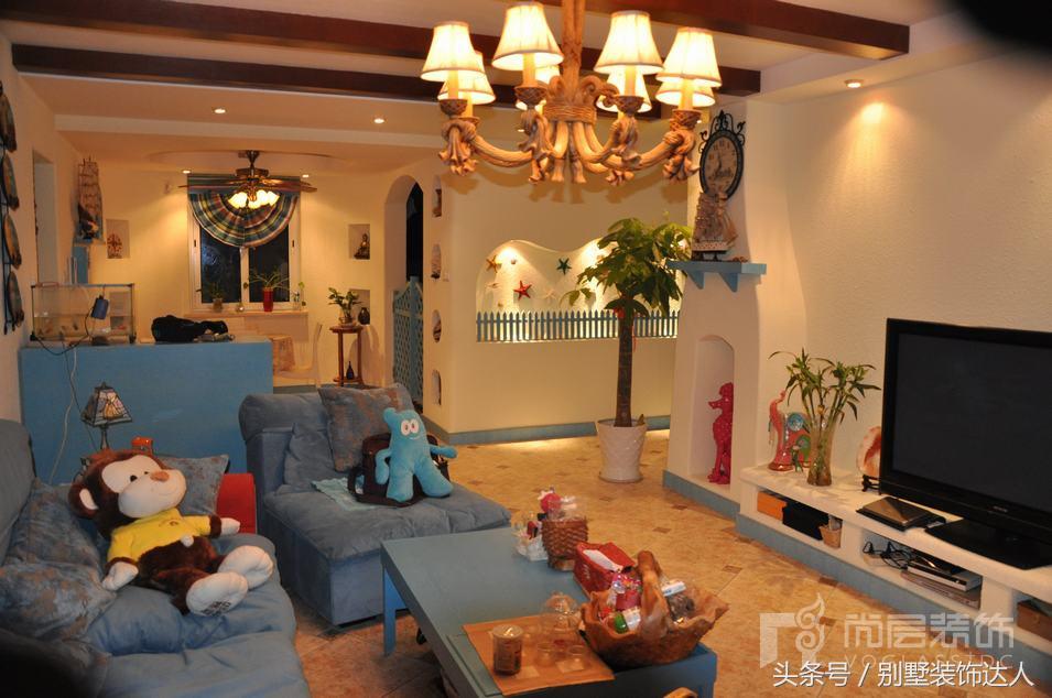 宋都美域沁园131平,宋都美域房子