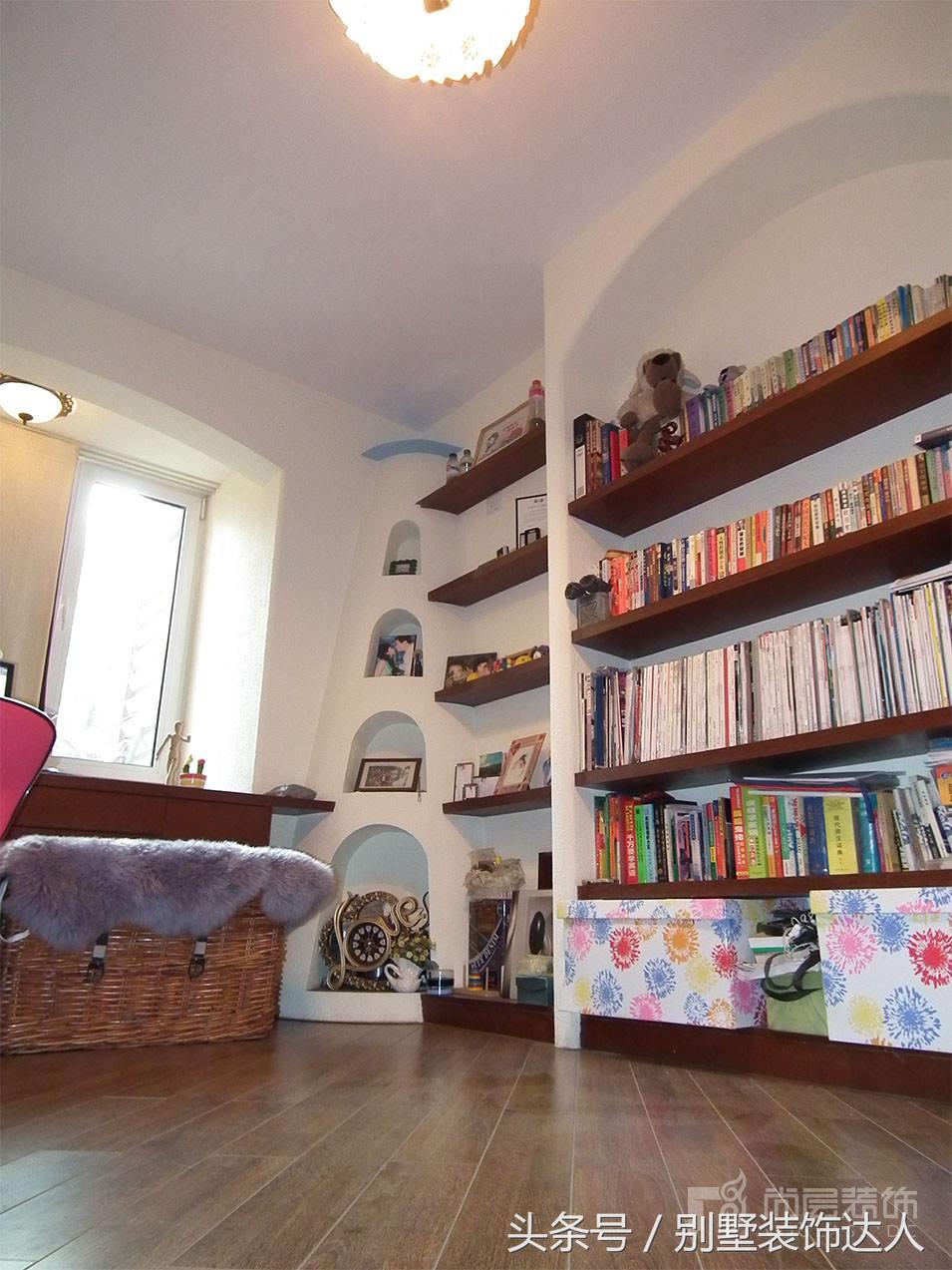 宋都美域沁园131平,宋都美域房子