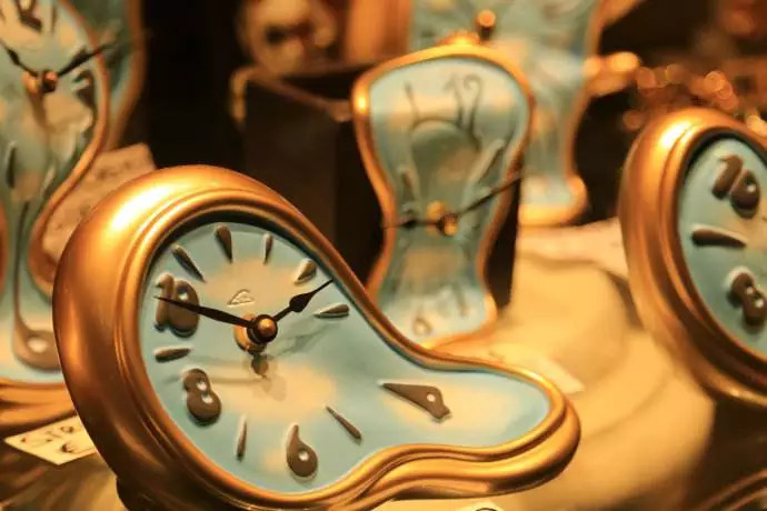 三聚氰胺永久性无法分解,三聚氰胺只有三鹿有吗