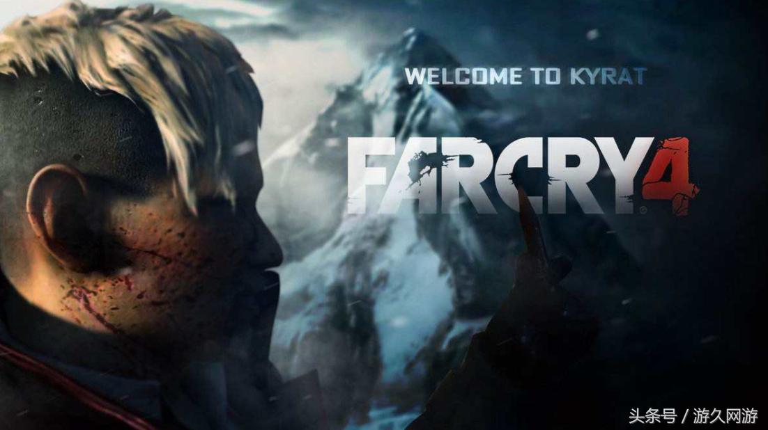 能免费玩为啥要花钱买？盗版玩家理直气壮让正版斗士无可奈何