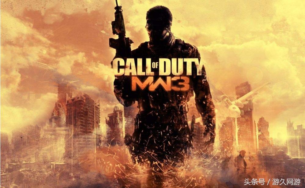 能免费玩为啥要花钱买？盗版玩家理直气壮让正版斗士无可奈何