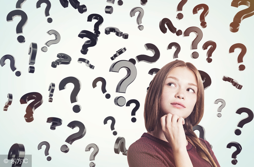 这些年买基金的经验,这些年我踩过的坑