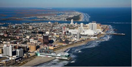 彩博公司,彩博运动会