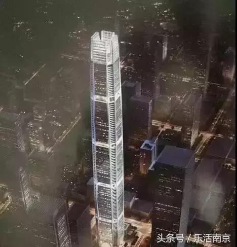 南京北站片区最新规划图,南京北站动工了吗