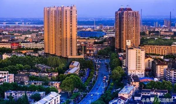 南京北站片区最新规划图,南京北站动工了吗