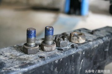 怎样判断刹车油有空气,怎么判断刹车油里有空气