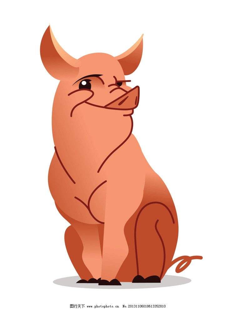 *情调**、配种有诀窍，不可以乱搞~