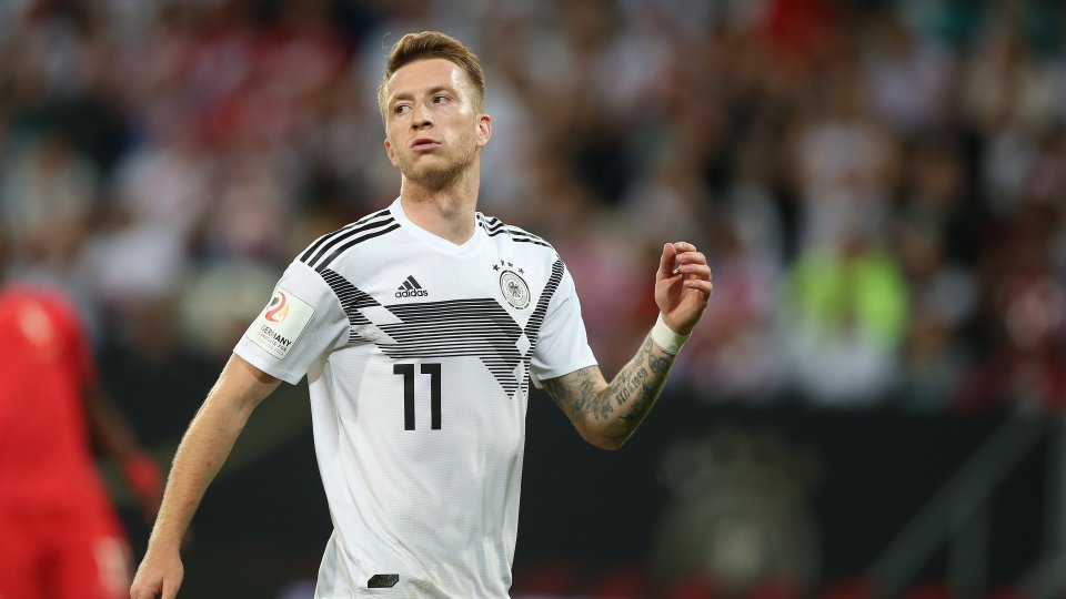 拜仁德国队最新阵容,拜仁新阵容闪耀登场