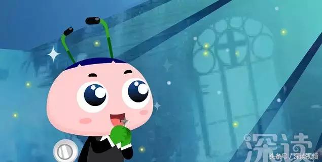 姨妈痛不用药,姨妈痛也不需要吃药