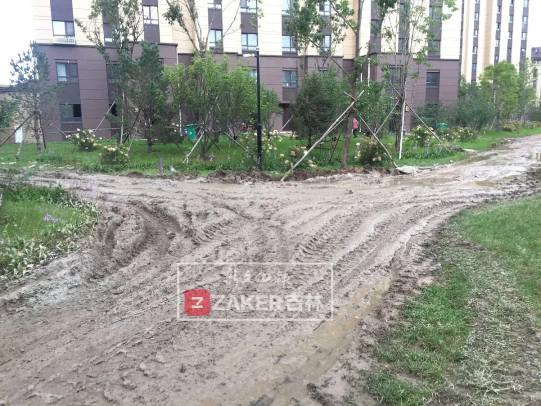 长春绿地拆迁,长春绿地城咋样