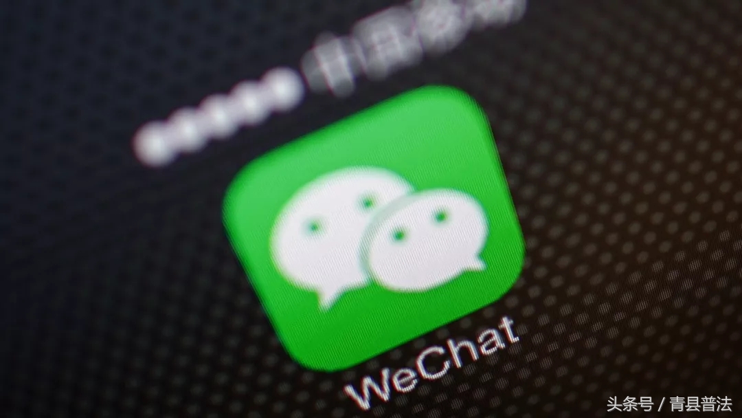 微信转账记录能当作证据起诉吗,微信转账记录如何作为证据使用