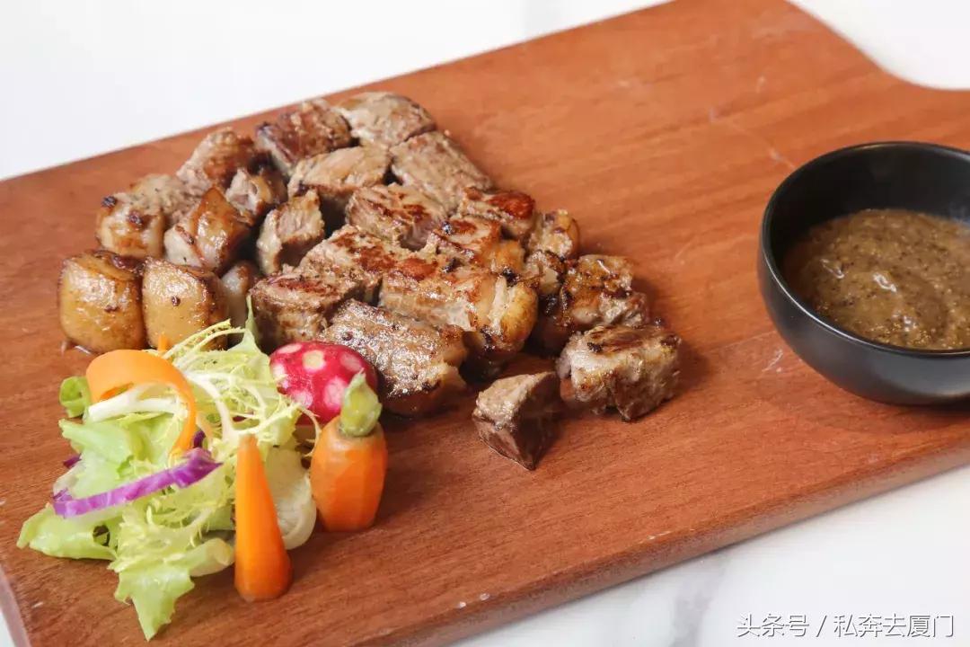 瓒呯骇宸ㄥ瀷澶у瀷榫欒櫨,宸ㄥ瀷澶у瀷榫欒櫨