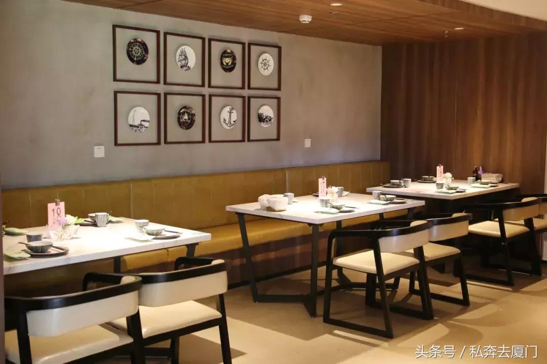 瓒呯骇宸ㄥ瀷澶у瀷榫欒櫨,宸ㄥ瀷澶у瀷榫欒櫨