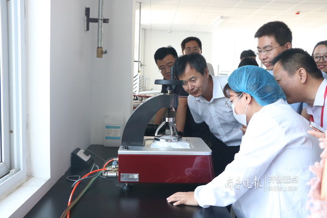 爸爸的选择极素纸尿裤评测,纸尿裤排行榜10强分析