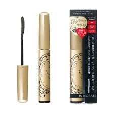 22款睫毛膏实测！纤长、持久、易卸｜最强日本睫毛液排行榜出炉